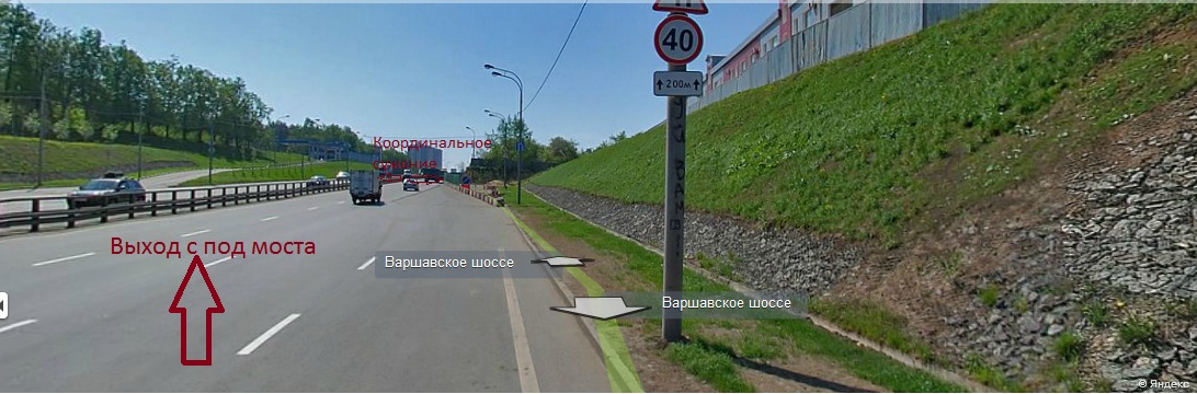 http://kwazi-moda.narod.ru/exit.jpg